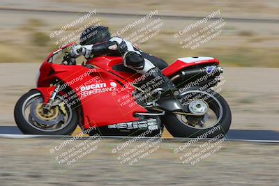 media/Mar-11-2023-SoCal Trackdays (Sat) [[bae20d96b2]]/Turn 11 (940am)/